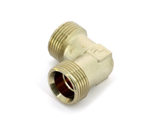 Корпус для угла Н MULTI-FIT ITAP 1/2"Кх1/2"К Корпус для угла Н MULTI-FIT ITAP 1/2"Кх1/2"К