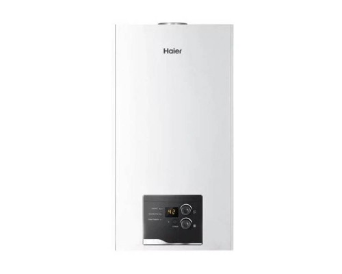 Котел настенный Haier Urban 2.18 TM 18 кВт двухконтурный закрытый