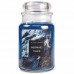 Village Candle Русалочка (602 грамма)