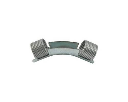 Фиксатор PE-X поворот ст Дн16х45гр в/к Rehau 11391211002 Фиксатор PE-X поворот ст Дн16х45гр в/к Rehau 11391211002