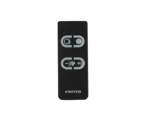 Мойка воздуха Venta LW 60 T Wi-Fi (белый)