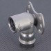 Водорозетка пресс нержавеющая сталь Sanpress Inox VIEGA 18х1/2"