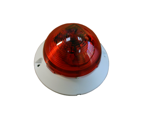 Сирена с индикатором Mega МЛ-170 Сирена с индикатором Mega МЛ-170