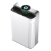 Очиститель воздуха Thermex Vivern 500 Wi-Fi
