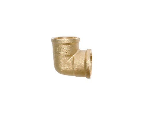 Угол LD В 1/2"