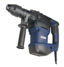 Перфоратор Ferm HDM1037