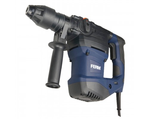 Перфоратор Ferm HDM1037 Перфоратор Ferm HDM1037
