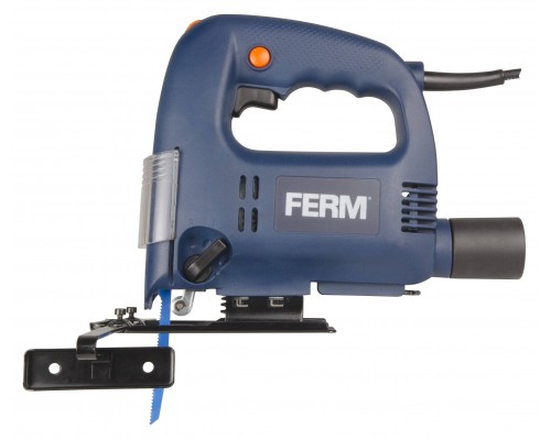 Электролобзик Ferm JSM1023