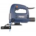 Электролобзик Ferm JSM1023