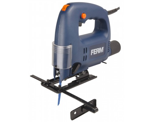 Электролобзик Ferm JSM1023