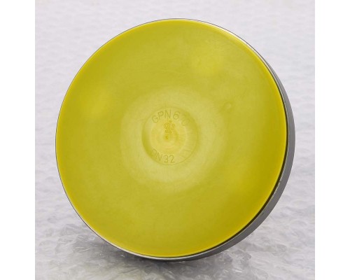 Переход фланец-пресс оцинкованная сталь Megapress VIEGA 32x1"1/4