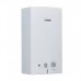 Газовый проточный водонагреватель Bosch Therm 6000 O WRD 10-2 G