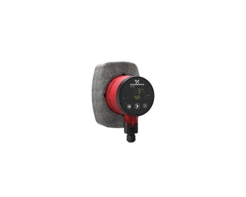 Насос циркуляционный Grundfos ALPHA 2 25-80 130 1"1/2 Насос циркуляционный Grundfos ALPHA 2 25-80 130 1"1/2