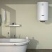 Водонагреватель электрический накопительный Ariston PRO1 R 50л круглый эмаль мех.упр-е