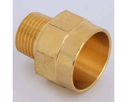 Муфта пайка-Н VIEGA 28х1/2" Муфта пайка-Н VIEGA 28х1/2"