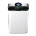 Очиститель воздуха Thermex Vivern 500 Wi-Fi