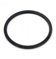 Прокладка O-ring Megapress до 110°C VIEGA для 1" DN25 41,7х3.5