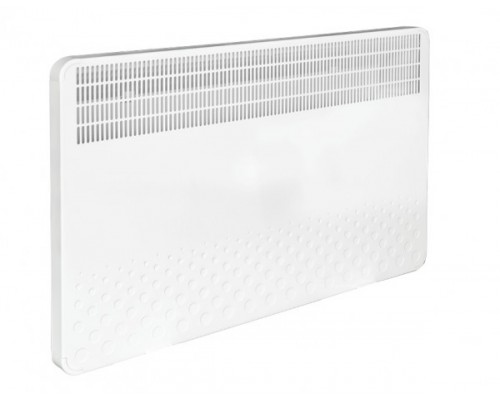 Конвектор электрический Solaris KIP4570P20