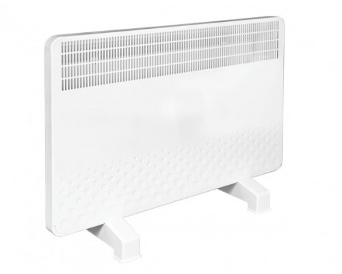 Конвектор электрический Solaris KIP4570P20