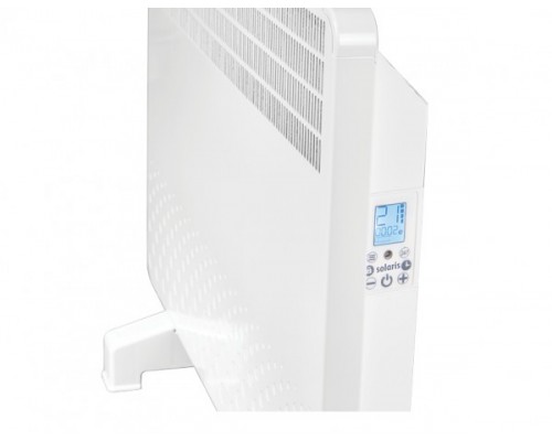 Конвектор электрический Solaris KIP4570P20