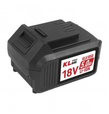 Зарядное устройство KLPRO KLA1850