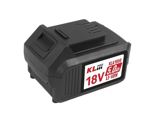 Зарядное устройство KLPRO KLA1850