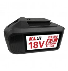 Зарядное устройство KLPRO KLA1880