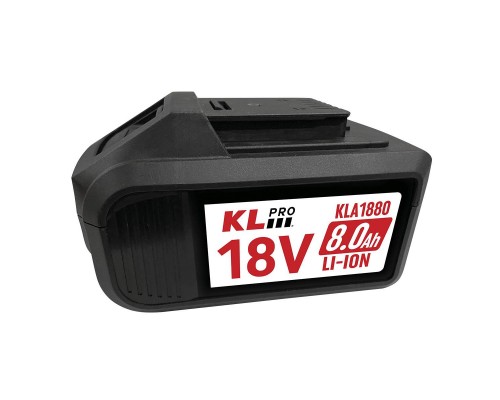 Зарядное устройство KLPRO KLA1880