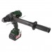Дрель/шуруповёрт KLPRO KLDM18BHX-50