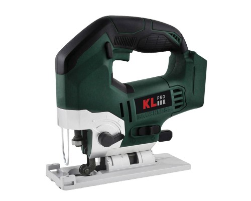Электролобзик KLPRO KLDT18B-80