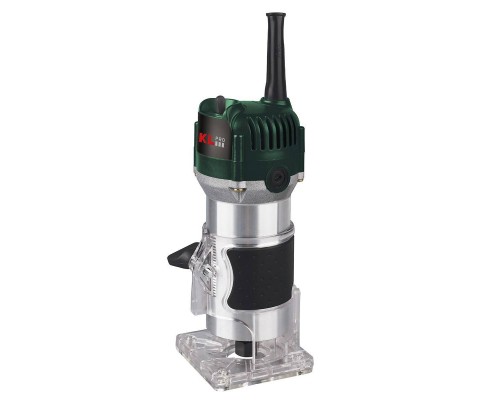 Фрезер KLPRO KLFT1021