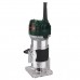 Фрезер KLPRO KLFT1021