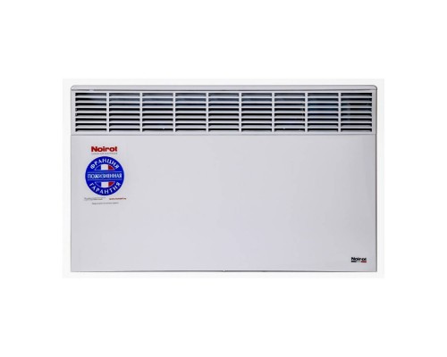 Конвектор электрический NOIROT CNX-4 Plus 2000
