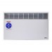 Конвектор электрический NOIROT CNX-4 Plus 2000