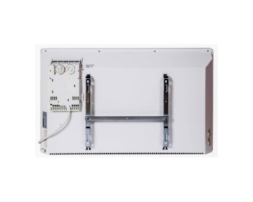 Конвектор электрический NOIROT CNX-4 Plus 2000