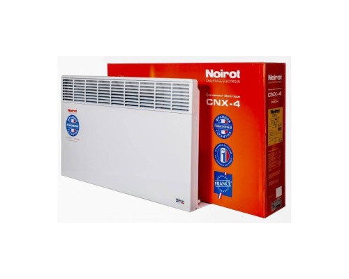 Конвектор электрический NOIROT CNX-4 Plus 2000