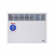 Конвектор электрический NOIROT CNX-4 Plus 1500