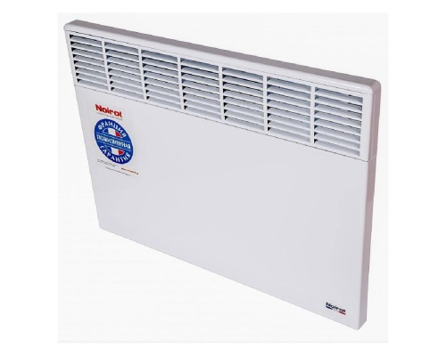 Конвектор электрический NOIROT CNX-4 Plus 1500