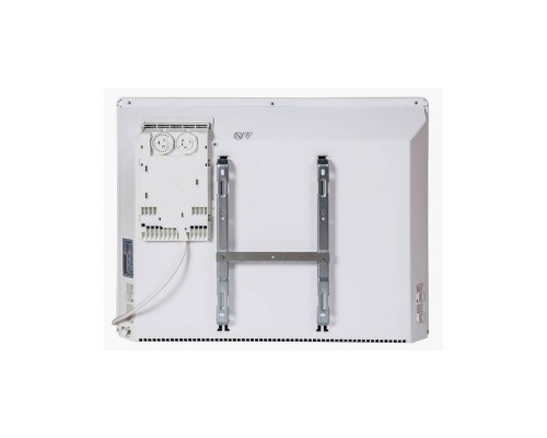Конвектор электрический NOIROT CNX-4 Plus 1500