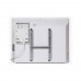 Конвектор электрический NOIROT CNX-4 Plus 1500