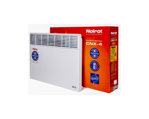 Конвектор электрический NOIROT CNX-4 Plus 1500