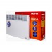 Конвектор электрический NOIROT CNX-4 Plus 1500