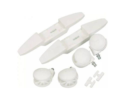 Конвектор электрический NOIROT CNX-4 Plus 1000