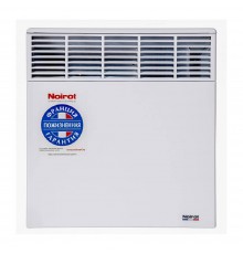 Конвектор электрический NOIROT CNX-4 Plus 1000