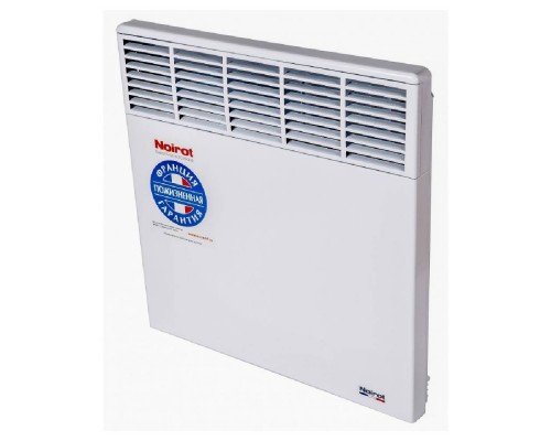 Конвектор электрический NOIROT CNX-4 Plus 1000