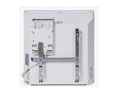 Конвектор электрический NOIROT CNX-4 Plus 1000