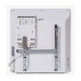 Конвектор электрический NOIROT CNX-4 Plus 1000