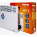 Конвектор электрический NOIROT CNX-4 Plus 1000