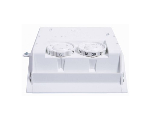 Конвектор электрический NOIROT CNX-4 Plus 1000