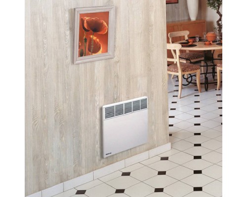 Конвектор электрический NOIROT CNX-4 Plus 1500